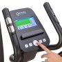Crosstrainer Premium - H6319