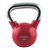 Kettlebell Berry 8 kg (röd)