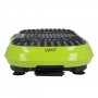 Vibrationsplatta SVP07