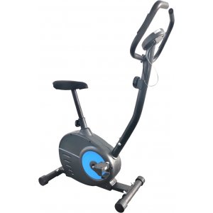 Träningscykel - Magnetisk (BK400) Träningscykel - Magnetisk (BK400)