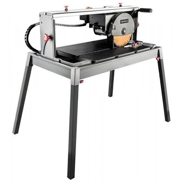 Kakelskrare, 1500W