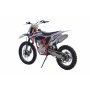 Cross DB-609 - 150 cc