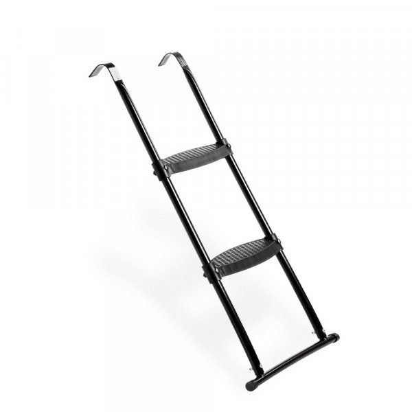 Stige til EXIT trampoliner 80-95 cm