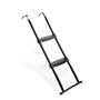 Stige til EXIT trampoliner 80-95 cm