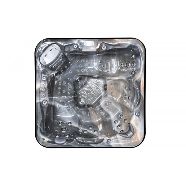 Spabad Cleanse 819B Spabad Cleanse 819B