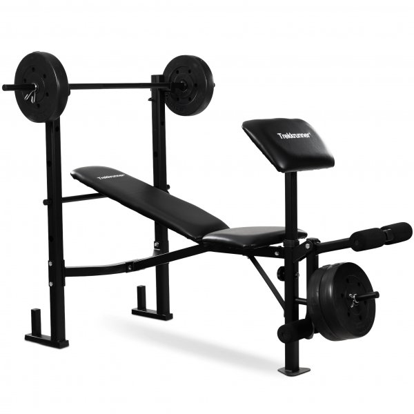 Painopenkki / Tankosarja Viking Painopenkki / Tankosarja Viking