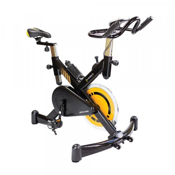 Spinningcykel - SW8905