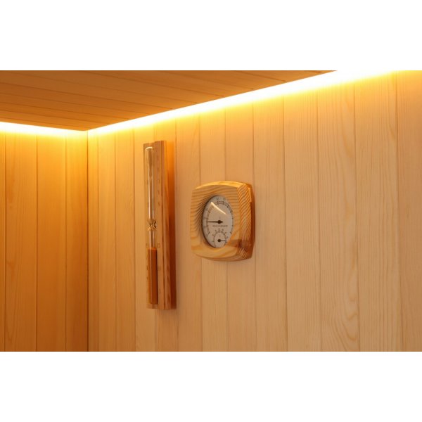 Bastu Relief 03A Bastu Relief 03A