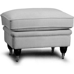 Howard Oxford Fotpall - Gr�