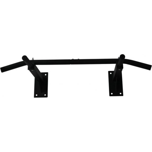 Chin-up bar 02-B