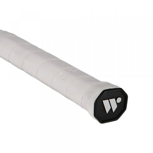 Badmintonset (röd, gul, blå & vit) ALUMTEC 366K Badmintonset (röd, gul, blå & vit) ALUMTEC 366K