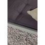 Home sols�ngsdyna - M�rkgr�