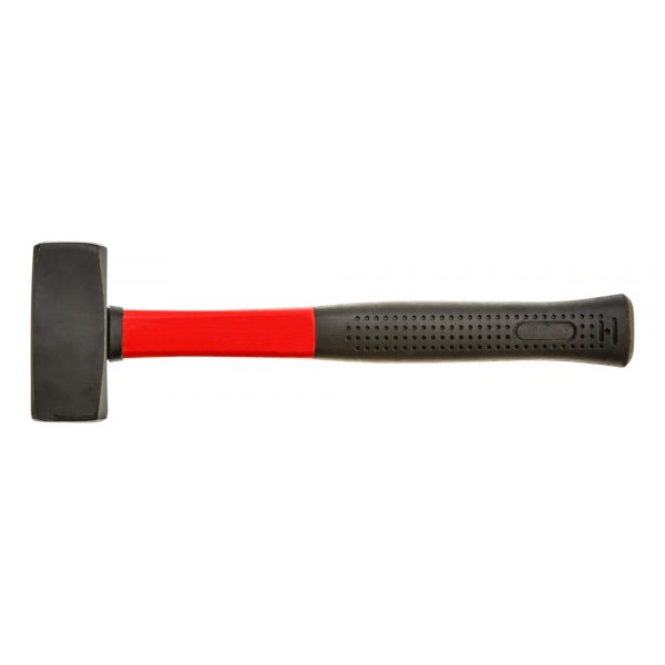 Handslgga, 1250 g