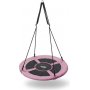 Hnggunga Nina  100 cm - 150 kg - Rosa