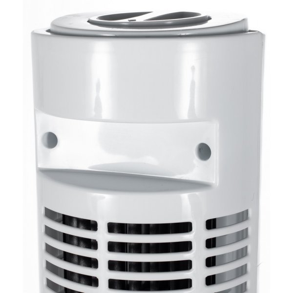 Stående kolumnfläkt - WK120 Stående kolumnfläkt - WK120