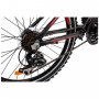 Cykel Highflyer 24\\\"