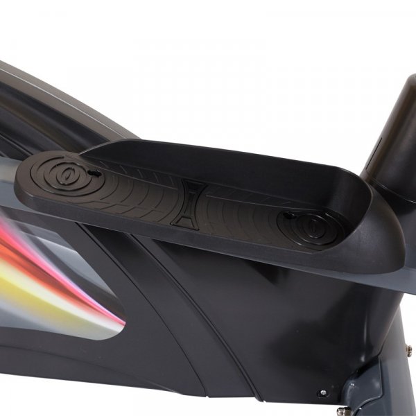 Crosstrainer M Premium - Magnetisk H1830i