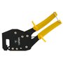 Fixertng, 260 mm
