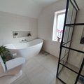 Kundenbilder Badewanne Metis - 200 L