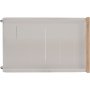 Portaler - Serveringsvogn beige