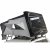 Taktält Hardshell 2–3 personer | 205×160 cm | Tajga Taktält Hardshell 2–3 personer | 205×160 cm | Tajga