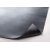 EPDM till tak - 7620x5100 mm