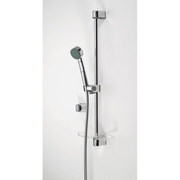Oras Duschset Apollo 320H