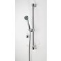 Oras Duschset Apollo 320H