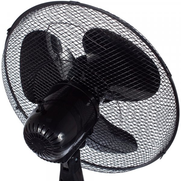 Stende ventilator - WL85-BR