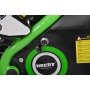Minicross fr barn - Grn 500W