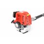 Bensindriven grstrimmer / rjsg (4-takts) - 33cc