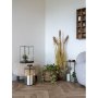Porslinsblomma konstv�xt - Gr�n