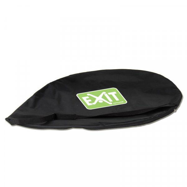 Fotbollsmål Flexx 2 stycken - fällbart Fotbollsmål Flexx 2 stycken - fällbart