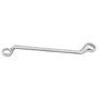 Ringschl�ssel - 24-27 mm