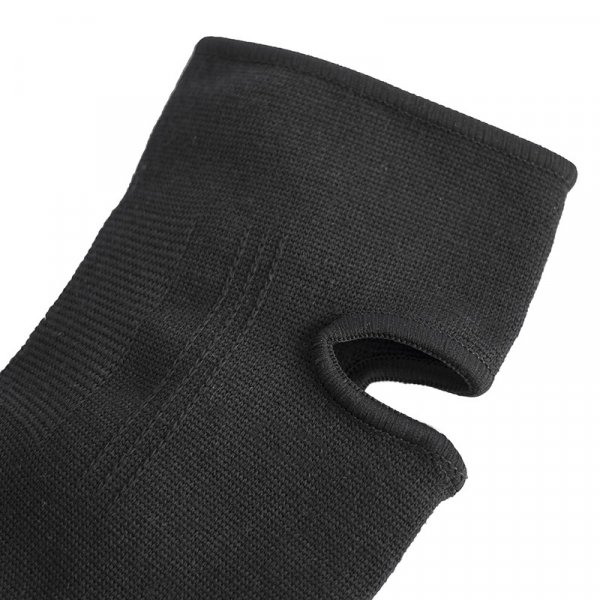 Högt ankelstöd av polyester - Olika storlekar Högt ankelstöd av polyester - Olika storlekar