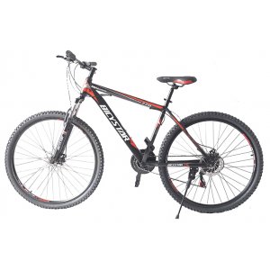 Mountainbike Bicystar - 27,5