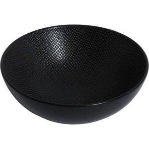 Salmis rustik sk�l - 15 cm