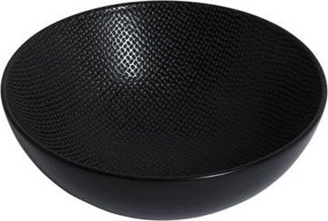 Salmis rustik sk�l - 15 cm