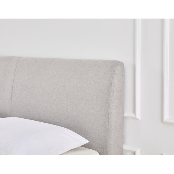 S�ngram 180 x 200 cm - Gr�