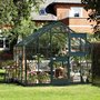 V�xthus Junior - 12,1 m�