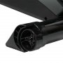Crosstrainer L Premium - Magnetisk H1708i