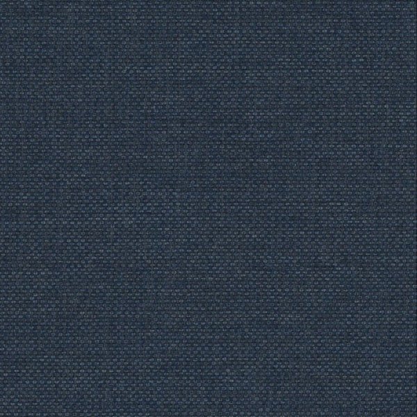 Dubbels�ng Accent 180 cm - M�rkbl�