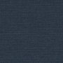 Dubbels�ng Accent 180 cm - M�rkbl�