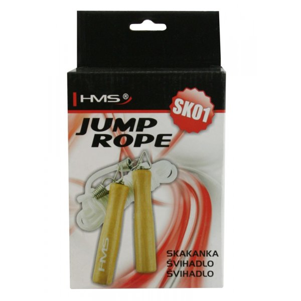 Hopprep 280 cm Hopprep 280 cm