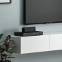 Tero TV-b�nk Vit