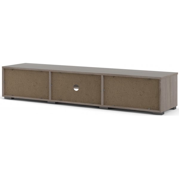 Match TV-b�nk 3 - Tryffel