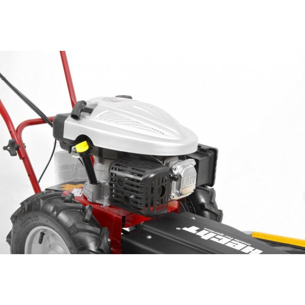 Roterende plæneklipper - 173 cc Roterende plæneklipper - 173 cc