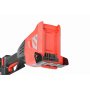 Batteridriven multimaskin - Accu Program 5040