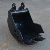 Grävskopa Antspower - 200 mm Grävskopa Antspower - 200 mm