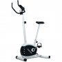 Heimtrainer 5kg Schwungrad